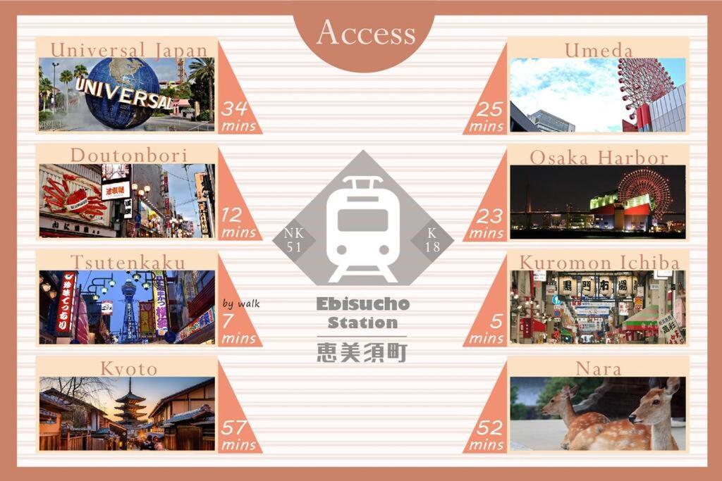 Yumeji 201 * Osaka
